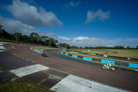 enduro-digital-images;event-digital-images;eventdigitalimages;lydden-hill;lydden-no-limits-trackday;lydden-photographs;lydden-trackday-photographs;no-limits-trackdays;peter-wileman-photography;racing-digital-images;trackday-digital-images;trackday-photos